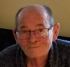 Peter J. Zahn Obituary