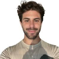 9600+ "Agrò" profiles