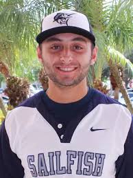 2017 Baseball Roster