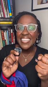 Ayiti Cherie #haiti #community #haitian