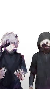 We have an extensive collection of amazing background images carefully. Ken Kaneki Wallpaper Iphone Aesthetic Novocom Top