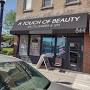 Touch of Beauty Salon from m.facebook.com