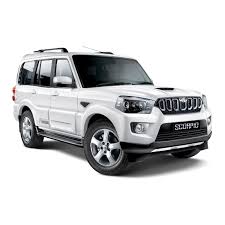 Also, avoid risky tours and rush driving. Review The 2021 Mahindra Scorpio S11 Isn T Just For Farming