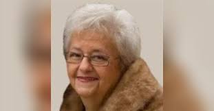 Concetta DiPietro Obituary