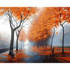 Creating wall art for your home is not as difficult as many people think. Amazing Painting Painting Inspired