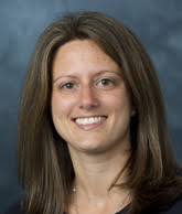 General Cardiologists