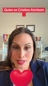 Cristi Anna Consulting