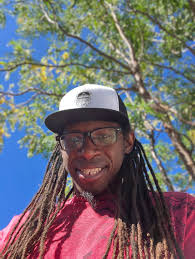 Appreciate the invite to Phoenix music community