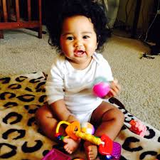 Black And Filipino Baby Names Mixed Kids Black Cherokee Spanish Filipino Mixed Kids Cute Kids Cute Babies