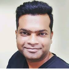 I highly recommend this person for any organization wanting someone to  bring value internally and externally to your client base.