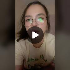 ฝึกพูด dysarthria #day1 #อาการพูดไม่เป็นความ #sca3 #spinocerabellarata...