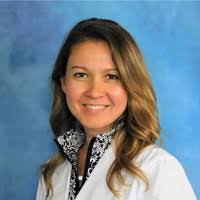 30+ "Olga Hall" profiles