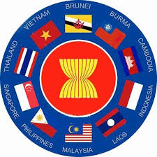 Malaysia menyertai pbb pada tahun 1957 selepas negara peranan malaysia menyuarakan rasa tidak puas hati dan tentangan terhadap dasar apartheid di afrika selatan. Sejarah T5 B9 Other Quizizz