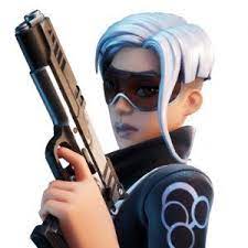 Check out the skin image, how to get & price at the item shop, skin styles, skin set, including its pickaxe, glider, & wrap!! Pin By Fortnite Skins On Fortnite Skins Gamer Pics Fortnite Echo
