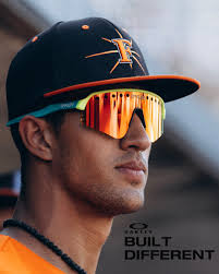 Emmanuel Douge (@emmanuel.douge)