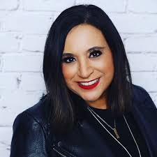 24-Carat Conversations Devotional: Emerging as Pure Gold in the Midst of  our Circumstances