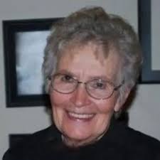 Obituary information for Delpha Beck