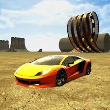 Driving game madalin stunt cars 2 brings more than just boring driving. Madalin Cars Multiplayer