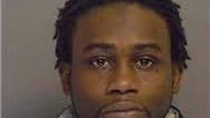 Columbia, SC sex offender going to prison after moving to NY