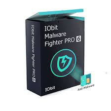 https://encrypted-tbn0.gstatic.com/images?q=tbn:ANd9GcQ62I4PE-O1XsTfuFoBaPhMpz1M9Op0BJ3kfX9Li_mctQZDNRdZ 