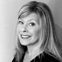 30+ "Julie Boyles" profiles