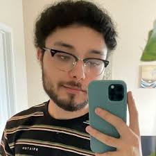 Ben Salinas (@ben.salinas) • Threads, Say more