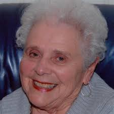 Obituary, Visitation & Funeral Information