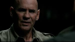 Family Matters: Who is Samuel Campbell?