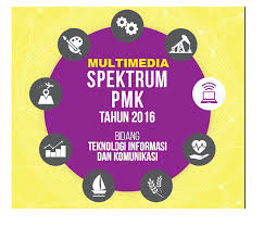 We did not find results for: Spektrum Kurikulum 2013 Revisi Jurusan Multimedia 3 Tahun Sistem Reguler Griyachumaidi Com