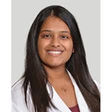 Top 21 Primary Care Physicians near Ellenton, FL| Vitals