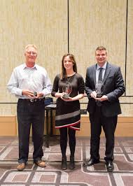 Energy & Environmental Research Center (EERC)