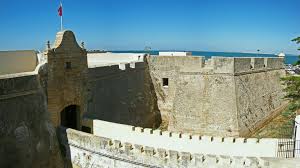 We did not find results for: Free Tour Caleta Y Castillos De Cadiz Yoorney By Toursgratis Com