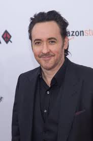 She is a tall lady. John Cusackr S Bio His Controversial Opinion On Hollywood