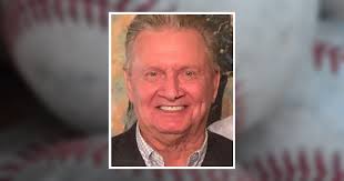 Roy Lee Elder, Jr. Obituary August 19, 2025