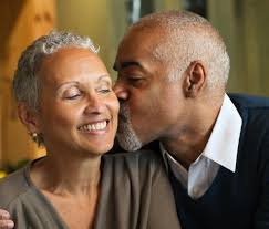 prayer for prioritizing marriage intimacy