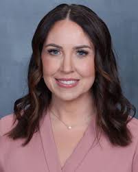 Find Dialectical Behavior (DBT) Therapists and Psychologists in Cincinnati,  OH