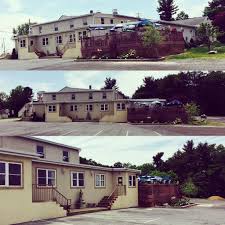 Giannotti S Country Manor Home Fleetwood Pennsylvania Menu Prices Restaurant Reviews Facebook