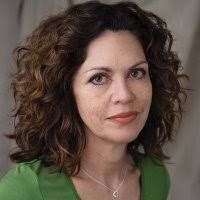 Karen Powell, Fifteen Wild Decembers in paperback (@karenlpowell1)