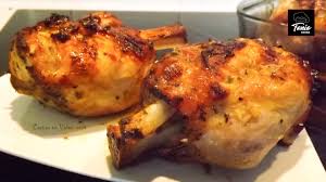 El codillo asado al horno es una receta sencilla y económica pero que resulta muy sabrosa. Codillo De Cerdo A La Cerveza Tonio Cocina
