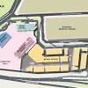 Among the projects are sunsuria development sdn bhd's developments in salak tinggi, selangor, the medini development in iskandar malaysia and a mixed development in setia alam the injection of these projects is significant for sunsuria which is formerly known as malaysia aica bhd (maica). 1