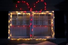Pin On Outdoor Decorating Ideas