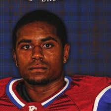 A section TEMPLATE w/ masters