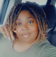 Latesha Simmons (@latesha.simmonsjames1) • Facebook