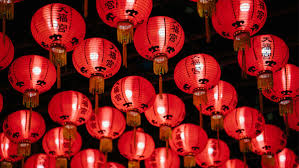 วันไหว้ตรุษจีน หรือ วันไหว้ หรือ วันสิ้นปี เป็นวันที่ทุกคนจะทำการไหว้เทพเจ้าต่าง ๆ ด้วยอาหาร ผลไม้ และเครื่องเซ่นไหว้ต่าง ๆ เพื่อขอพรไหว้. Yn5xffonk7tqhm