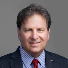 Jeff Keim Coaching & Consulting