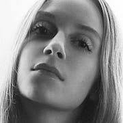 Media tweets by kostja the latest media tweets from kostja ullmann (@kostjaullmann). About Kostja Ullmann German Actor 1984 Biography Filmography Discography Facts Career Wiki Life