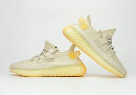 Adidas yeezy boost 350 v2 new collections sale, latest styles and different sizes! Adidas Yeezy Boost 350 V2 Light Release Info Sneakernews Com