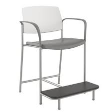 Pin On Easy Access Chairs
