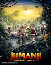 All posted movies are 1080p! Jumanji Welcome To The Jungle 2017 Dual Audio 720p Bluray Download Bolly4uhub Cf Welcome To The Jungle Full Movies Download Download Movies