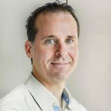 Accedian acquires Performance Vision, enhances network, application  management capabilities